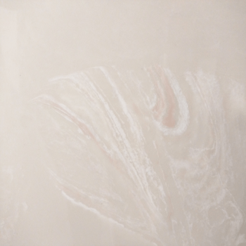 Cultured Marble: Almond Series, Innocent Blush